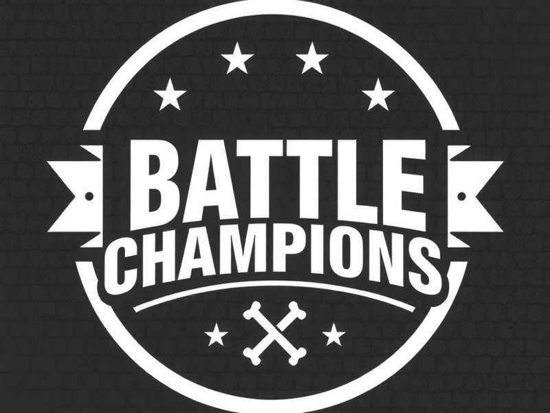 Battle Champions Local Events